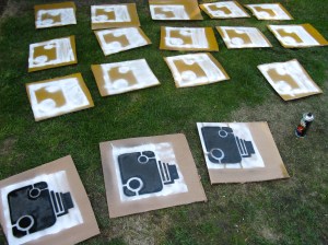 2012.05.14 - Plakati