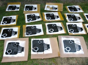 2012.05.14 - Plakati